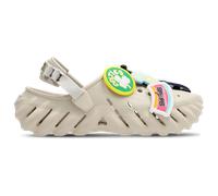 Crocs NBA Uomo - Infradito e sandali Multi - Taglia 42-43 - Gomma Multi 42-43