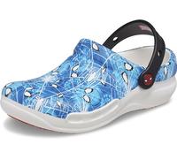 Crocs Nightmare Before Xmas Bistro Zoccolo, Unisex