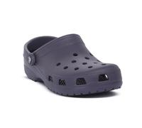 CROCS NIGHTSHADE CLASSIC ciabatte Unisex 39