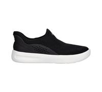 Crocs - No Hands Slip On - - Shoes - Uomo - Nero - 45 EU