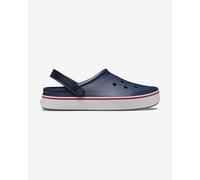 Crocs Off Court Clog blu marino - 36-37