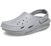 Crocs - Off Grid Clog - Sandali da trekking US M8 / W10 | EU 41|42 grigio