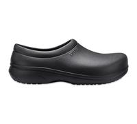 Crocs on the clock work slipon Noir 43/44