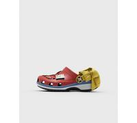 Crocs One Piece Luffy Classic Clog K Sandals & Slides multi in taglia:29-30