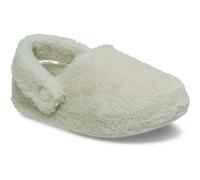 Crocs Pantofole Classic Cozzzy