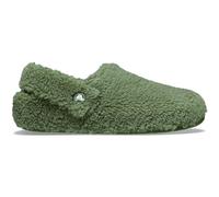 Crocs Pantofole Classic Cozzzy