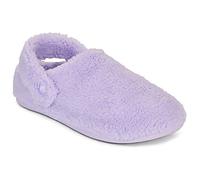 Crocs Pantofole Classic Cozzzy Slipper in Viola 43 / 44