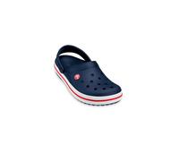 CROCS Pantofole da bagno Crocband™ Clog blu | 36-37