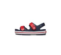 CROCS Pantofole da bagno per neonati Crocband Cruiser blu | 25-26