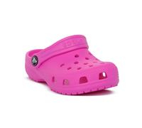 CROCS PKCR CLASSIC CLOG T ciabatte Bambino 25