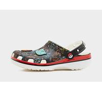 Crocs Pokemon Classic Clog Junior, multicolor 36-37