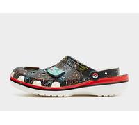 Crocs Pokémon Classic Clog, multicolor 42-43