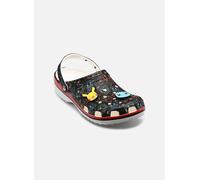 Crocs - Pokemon Print Cls Clg M Multicolore - Zoccoli 46 - 47 Multicolore