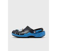 Crocs Clogs 'Pokemon Versus' azzurro / arancione / nero, Taglia 38-39