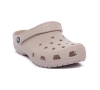 Crocs Classic Clog 38-39 EU Quartz