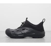 Crocs Quick Trail Women's, Nero 5