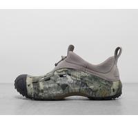Crocs Quick Trail Women's, Verde 5