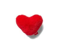 Crocs Record Your Own Sound Heart, Jibbitz