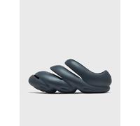 Crocs ROY men Sandals & Slides black in taglia:46-47