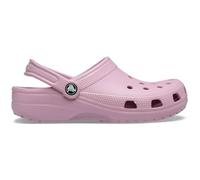 Crocs Zoccoli Classic Unisex US M4/W6 (EU 36/37) Ortensia