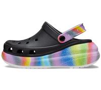 Crocs - Sabot unisex per adulti, 15 Women/13 Men