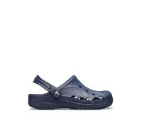 Crocs Sabot Uomo Colore Navy 40