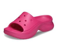 Crocs Sandali Bae Slide Platform Donna