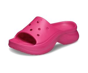 Crocs Sandali Bae Slide Platform Donna