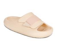 Crocs Sandali bassi MELLOW LUXER SLIDE in Beige 38 / 39