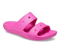 Crocs Sandali Classic