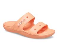 Crocs Sandali Classic