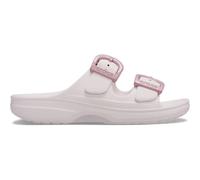 Crocs Sandali Classic