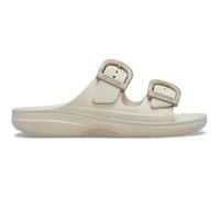 Crocs Sandali classici del sabato, Fibbia Frappé Smaltata, 10