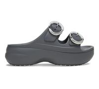 Crocs Sandali Classic Dipped Buckle Platform