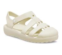Crocs Sandali Classic Fisherman T