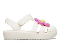 Crocs Sandali Classic Flower Fisherman