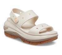 Crocs Sandali Classic Megacrush