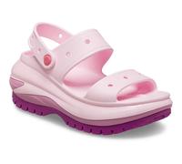 Crocs Sandali Classic Megacrush