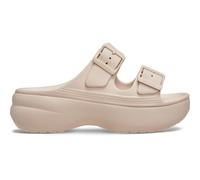 Crocs Sandali Classic Platform