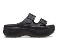 Crocs Sandali Classic Platform