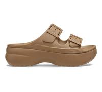 Crocs Sandali Classic Platform
