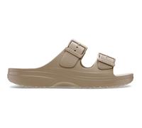 Crocs Sandali Classic Saturday