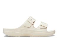 Crocs Saturday Sandal W, Frappé, da donna, taglia 40