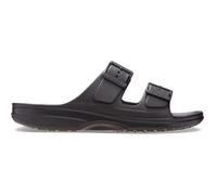 Crocs Sandali Classic Saturday