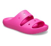 Crocs Sandali Classic V2