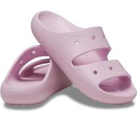 Crocs, Sandali classici 2.0, unisex, per adulti