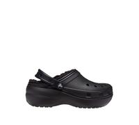 Crocs - Sandali classici e alla moda - - Shoes - Donna - Nero - 37 EU