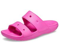 Crocs Sandali classici JUICE unisex 38/39 EU