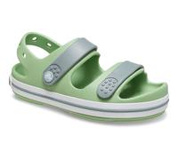Crocs Sandali Crocband Cruiser