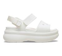 Crocs Soho & Strap Sandals Bianco EU 37-38 Donna